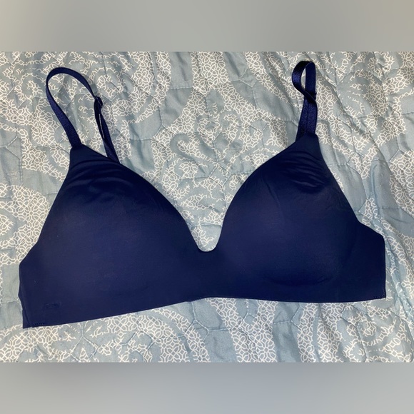 Victoria's Secret Other - Victoria secret bra